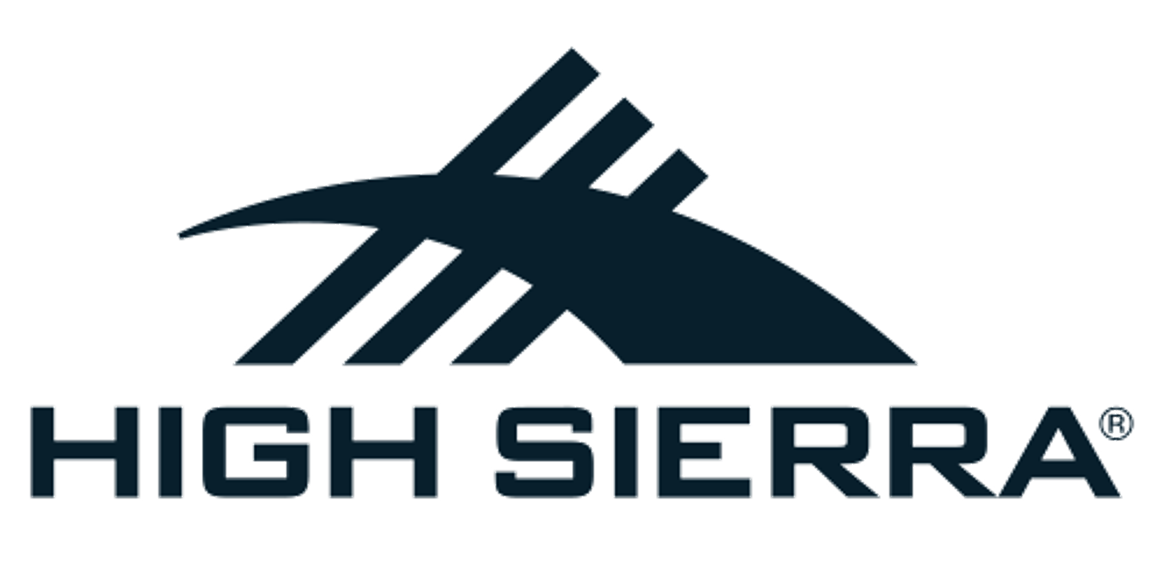 High Sierra