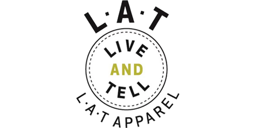 LAT