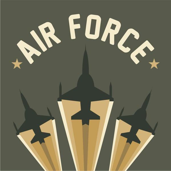 Air Force