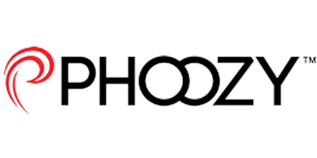 Phoozy
