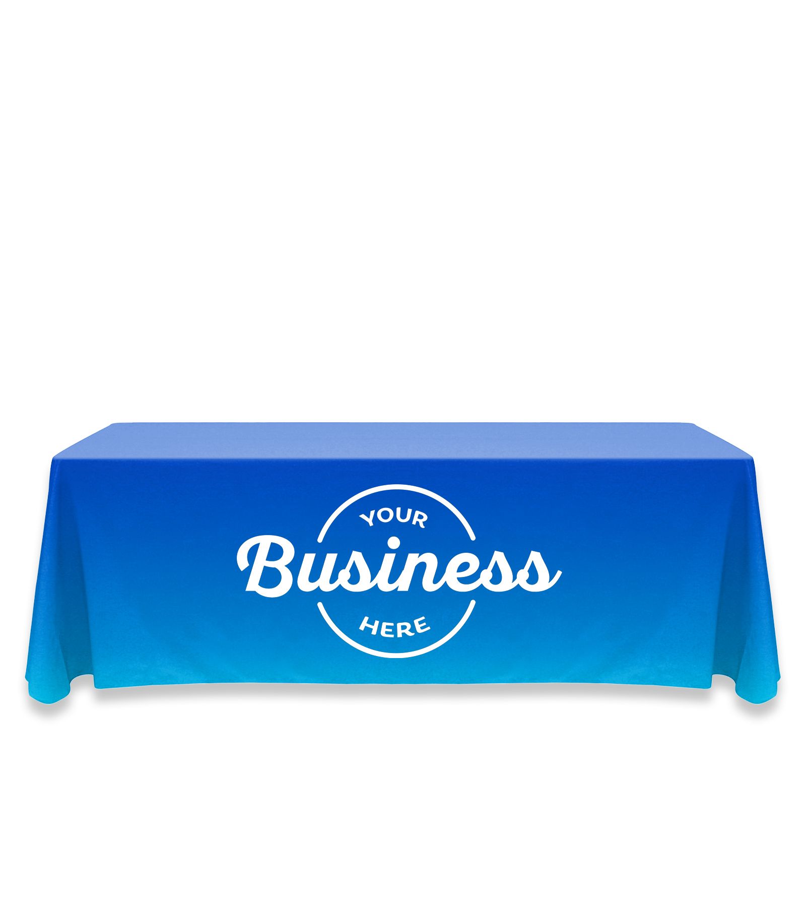 Table Covers