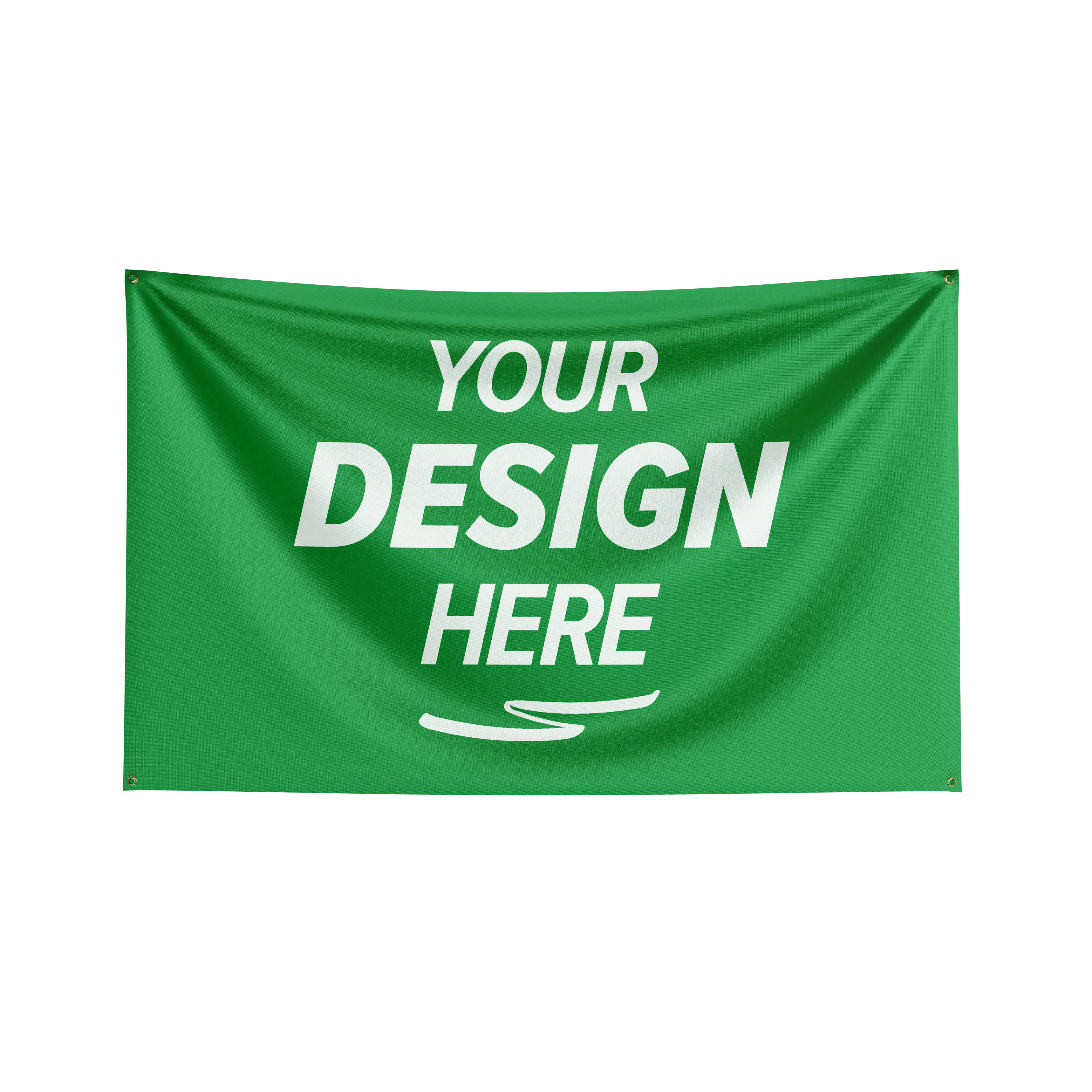 Banners