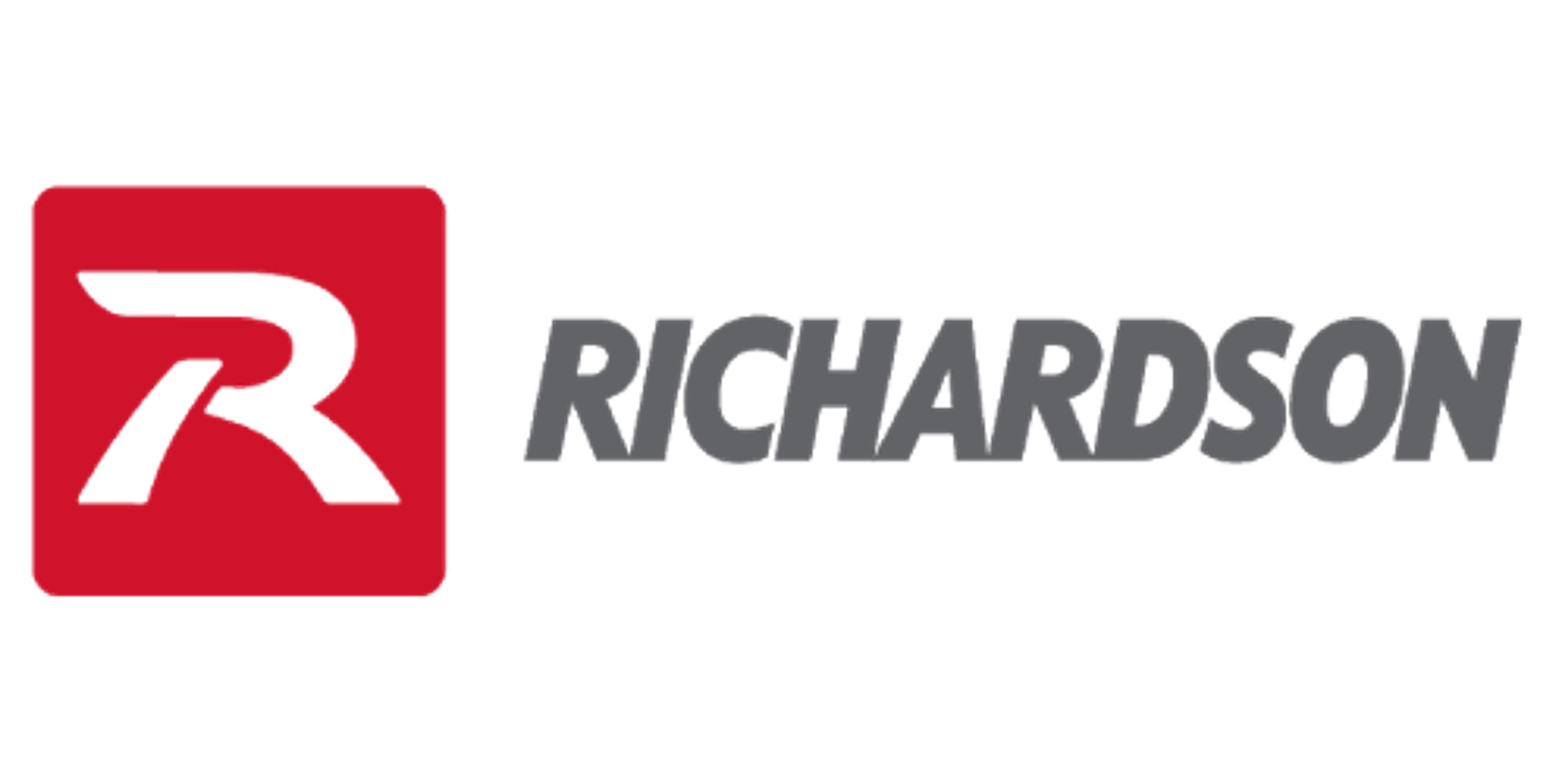 Richardson Hats