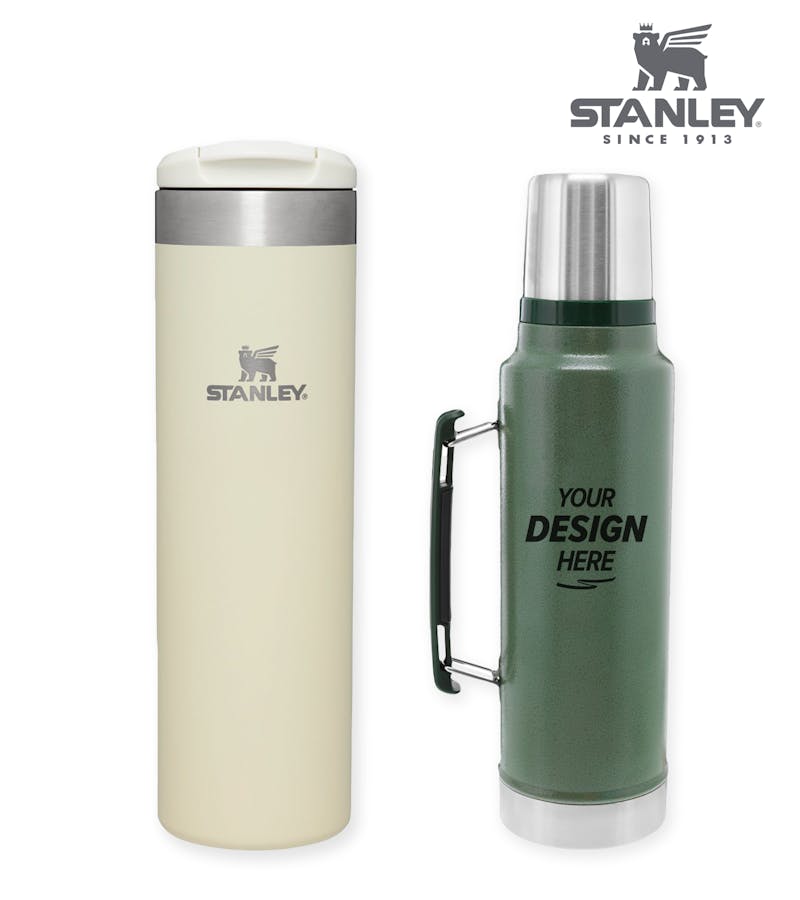 Stanley Water Bottles