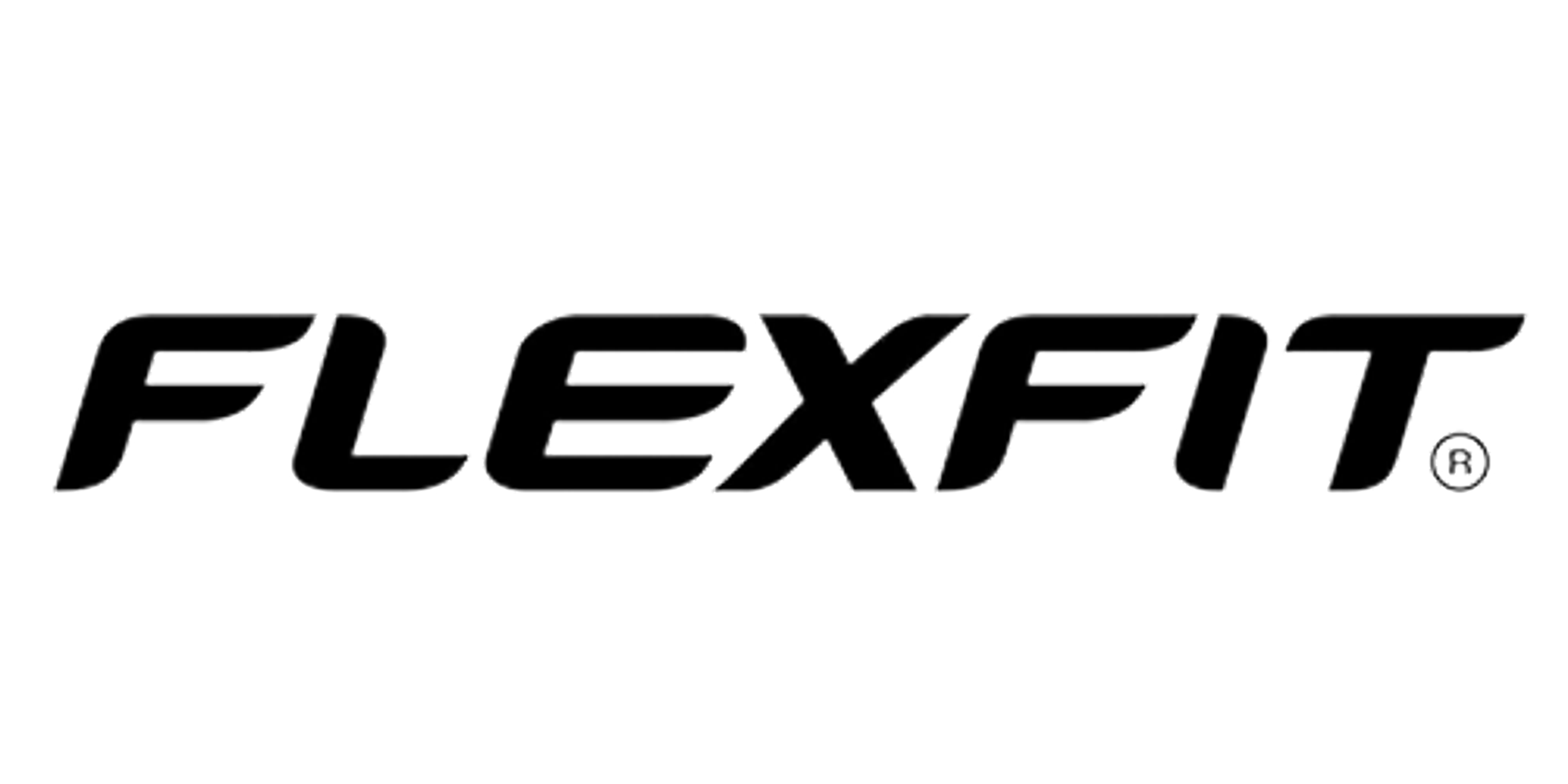 Flexfit