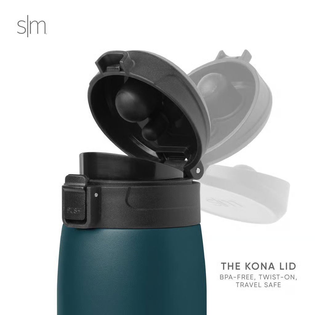 Simple Modern Kona Travel Mug - Thumbnail 4