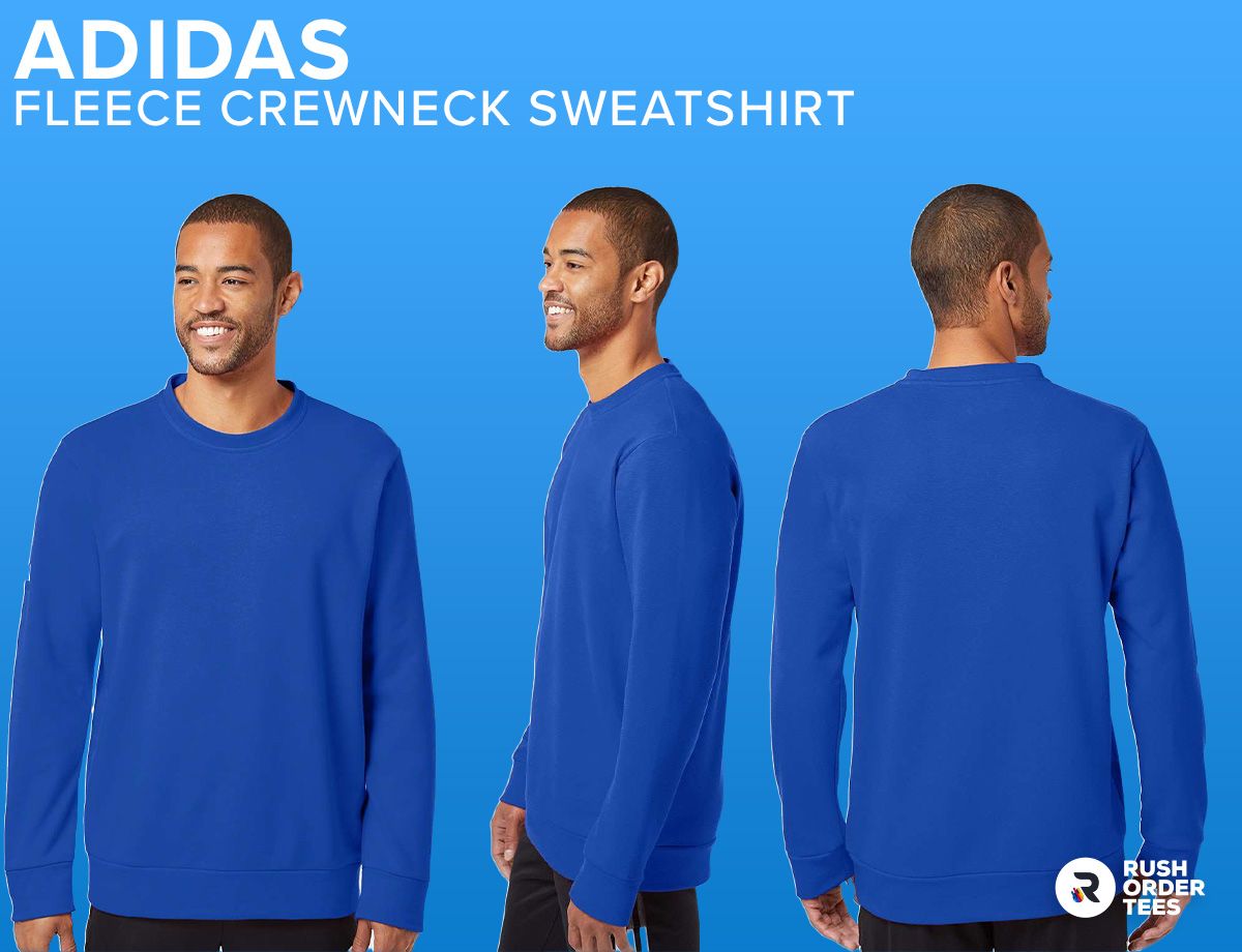 5 Budget-Friendly Adidas Products
