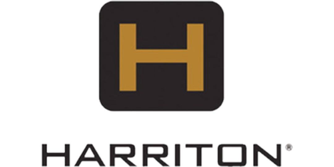 Harriton