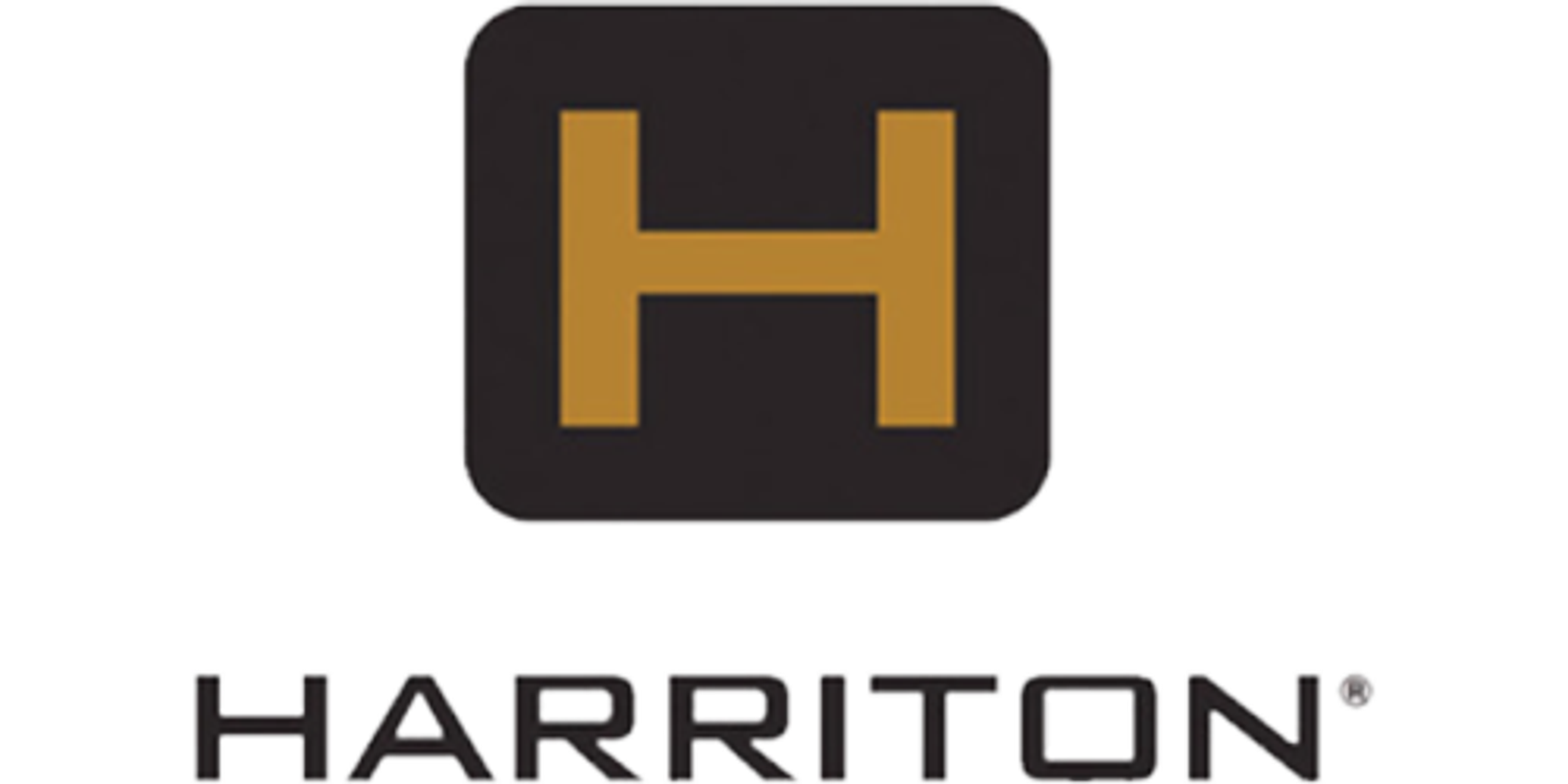 Harriton