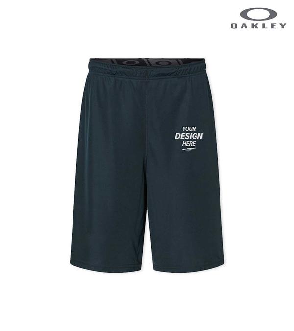 Oakley Shorts