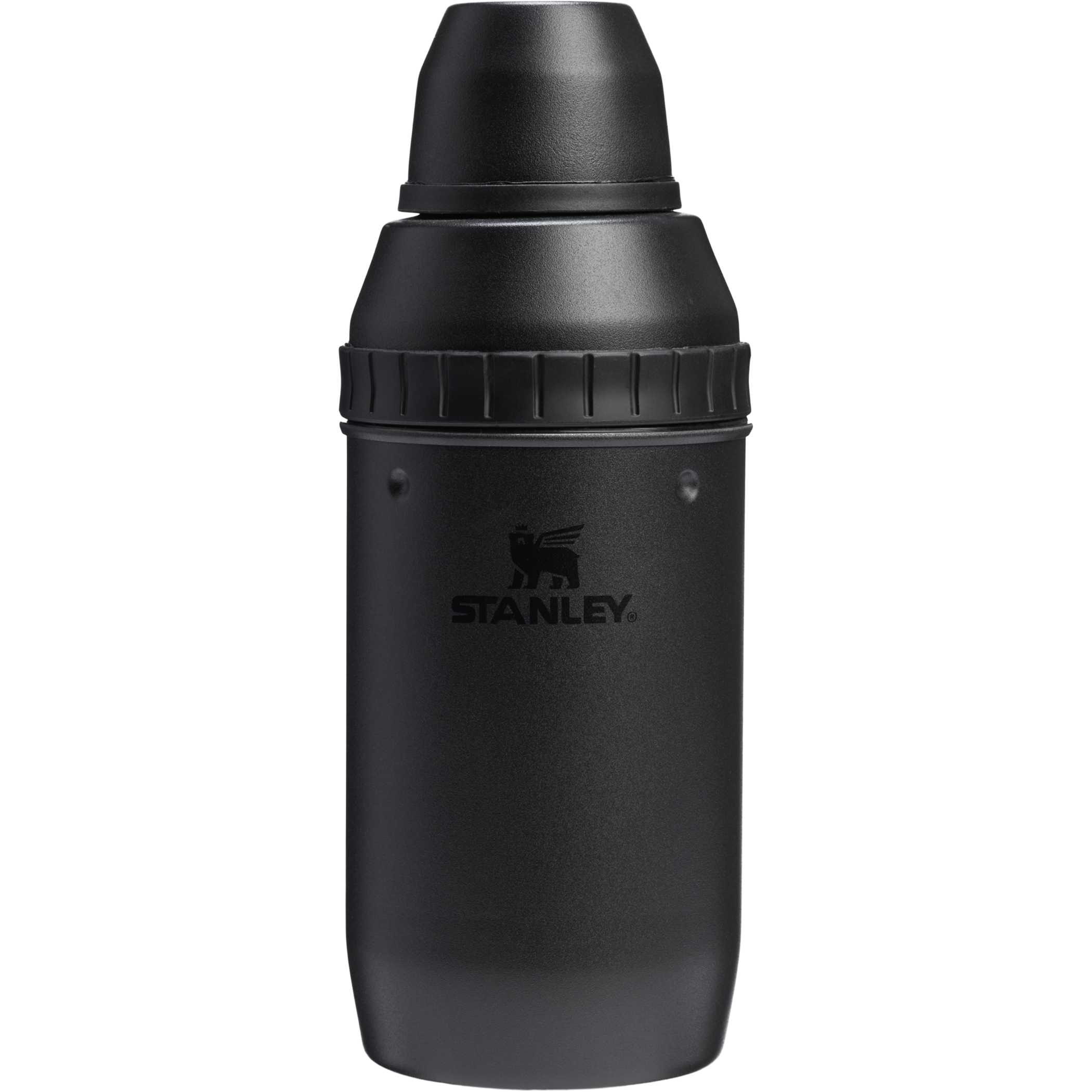 Custom Stanley Adventure Happy Hour Cocktail Shaker Set