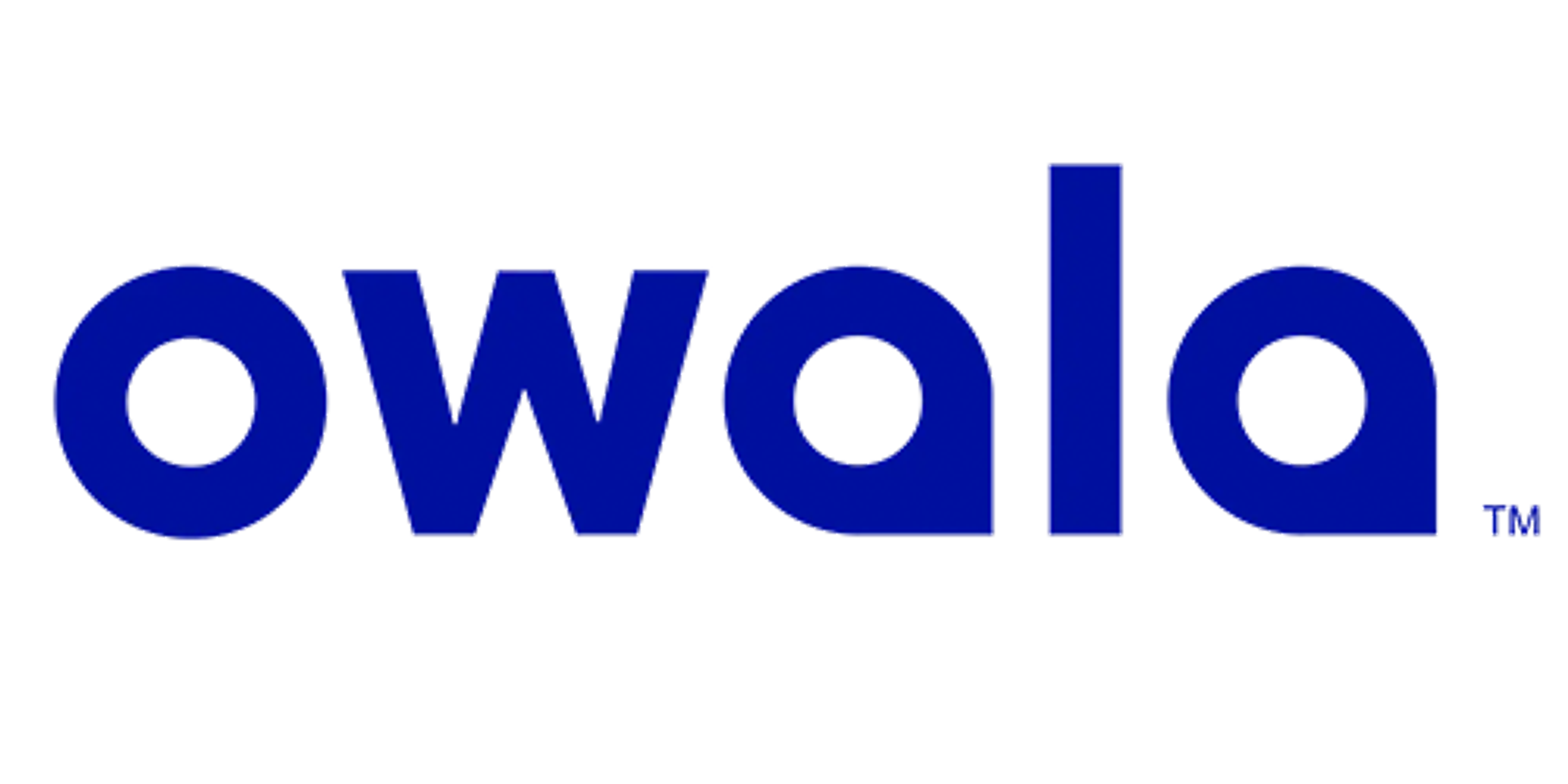 Owala