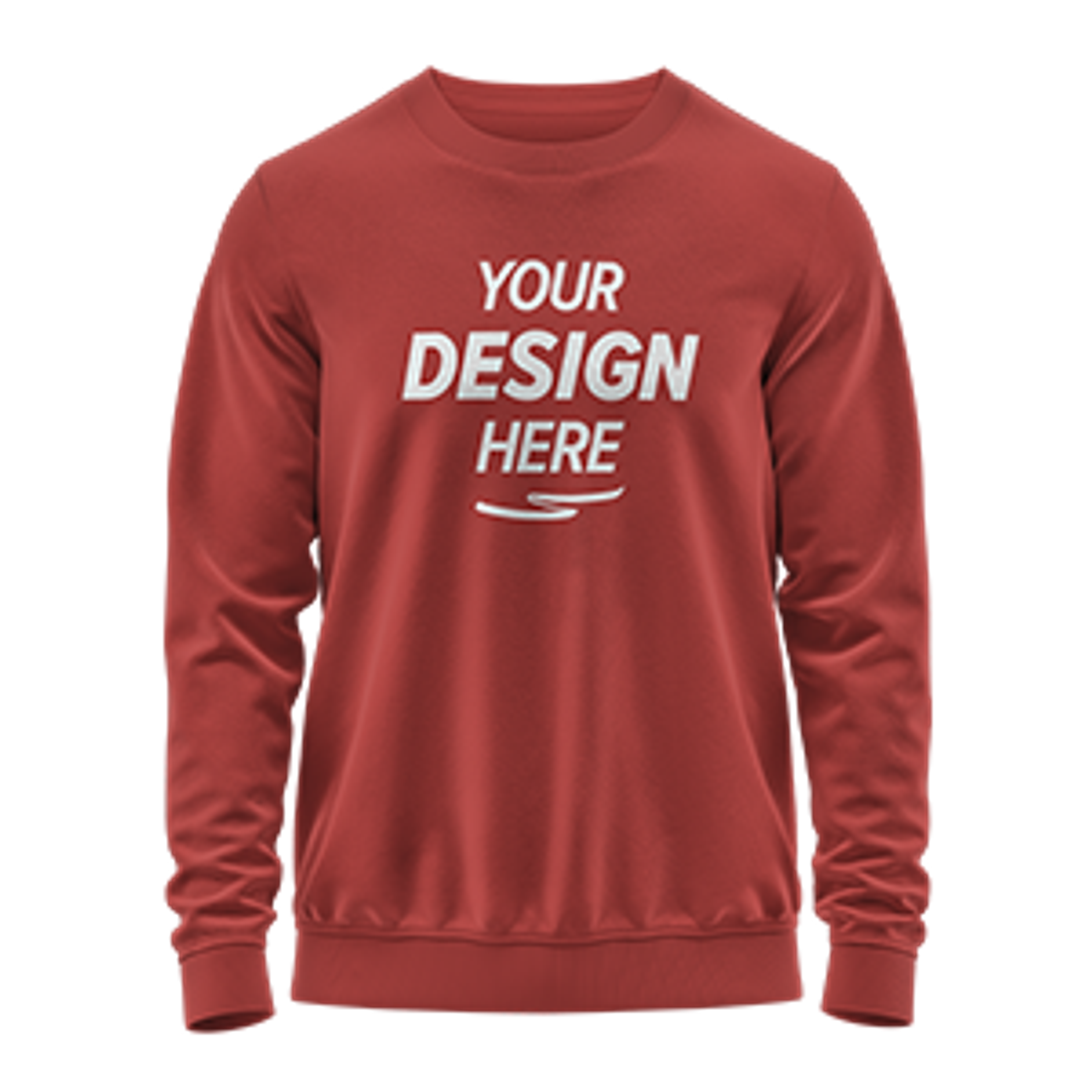 Next Level Sweatshirts