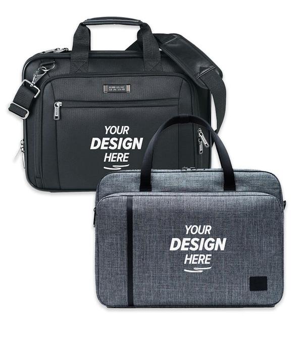 Messenger Bags