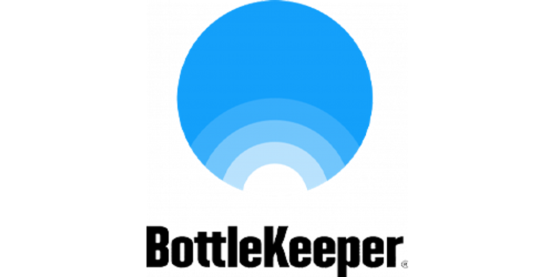 BottleKeeper