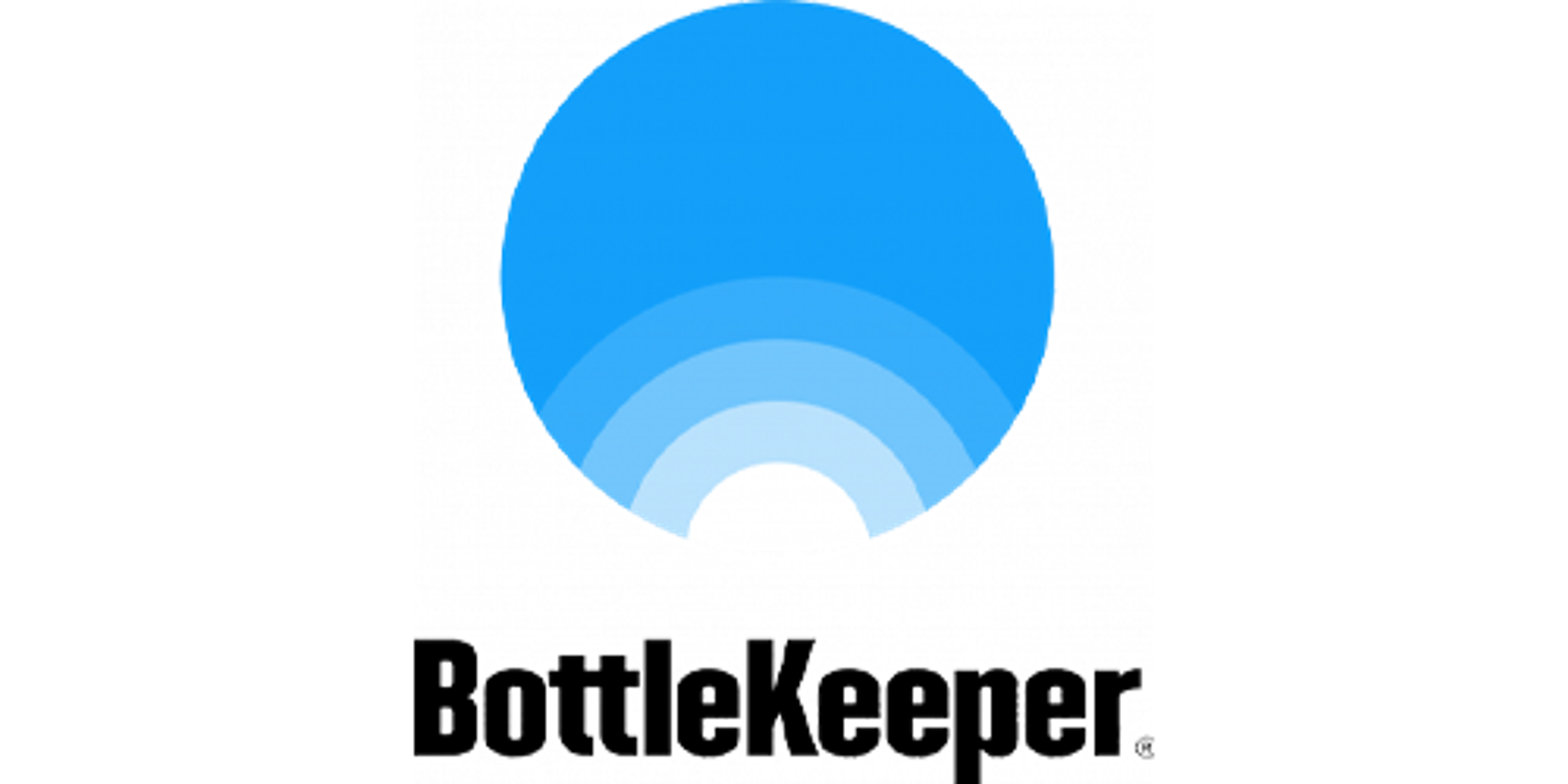 BottleKeeper
