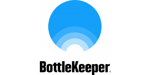 BottleKeeper