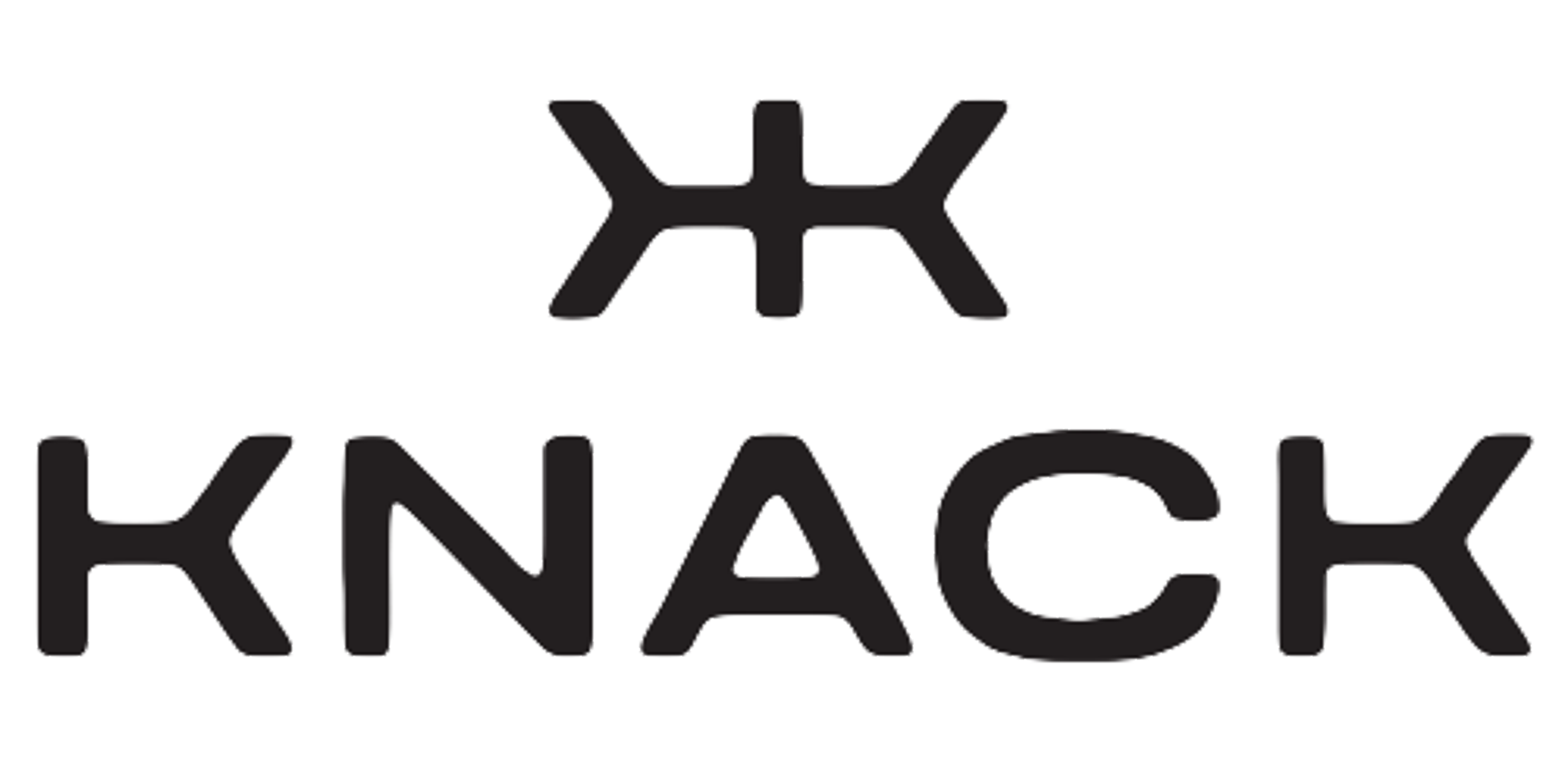 Knack