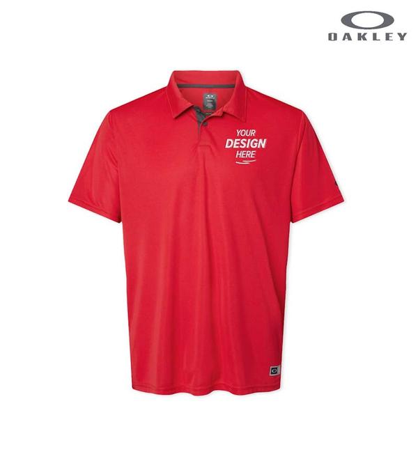 Oakley Polos