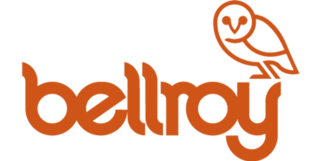 Bellroy