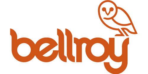 Bellroy
