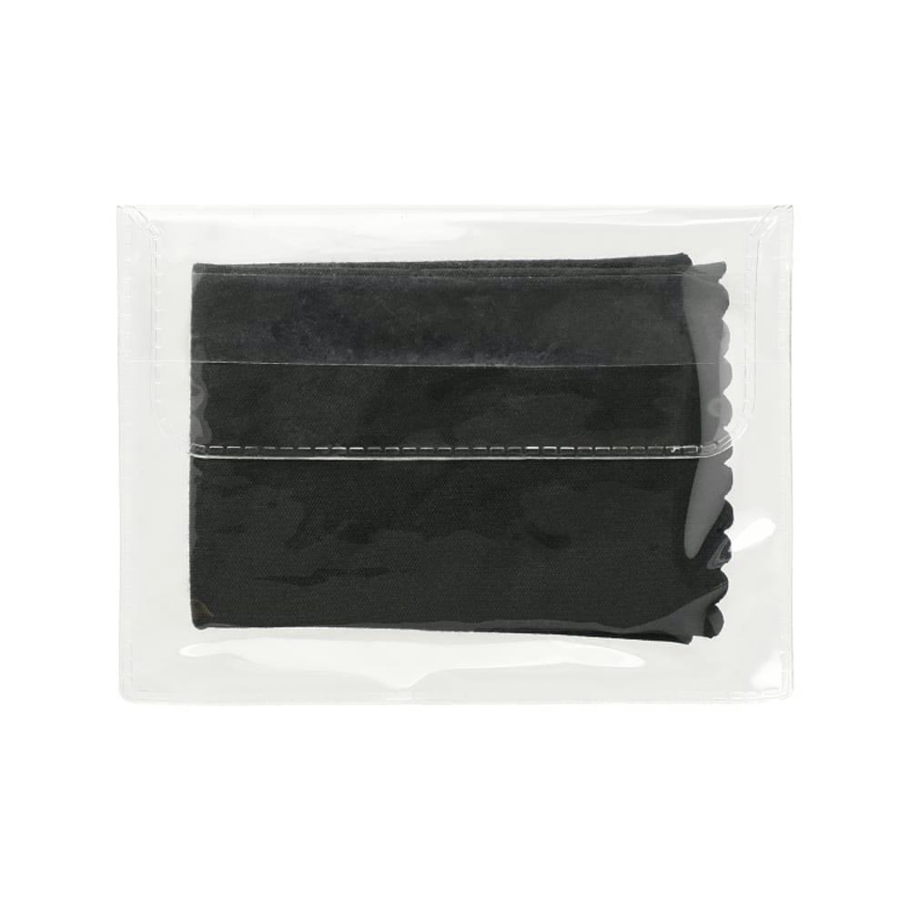 product image UvAcyTLGRi2gVvUniTJgnc