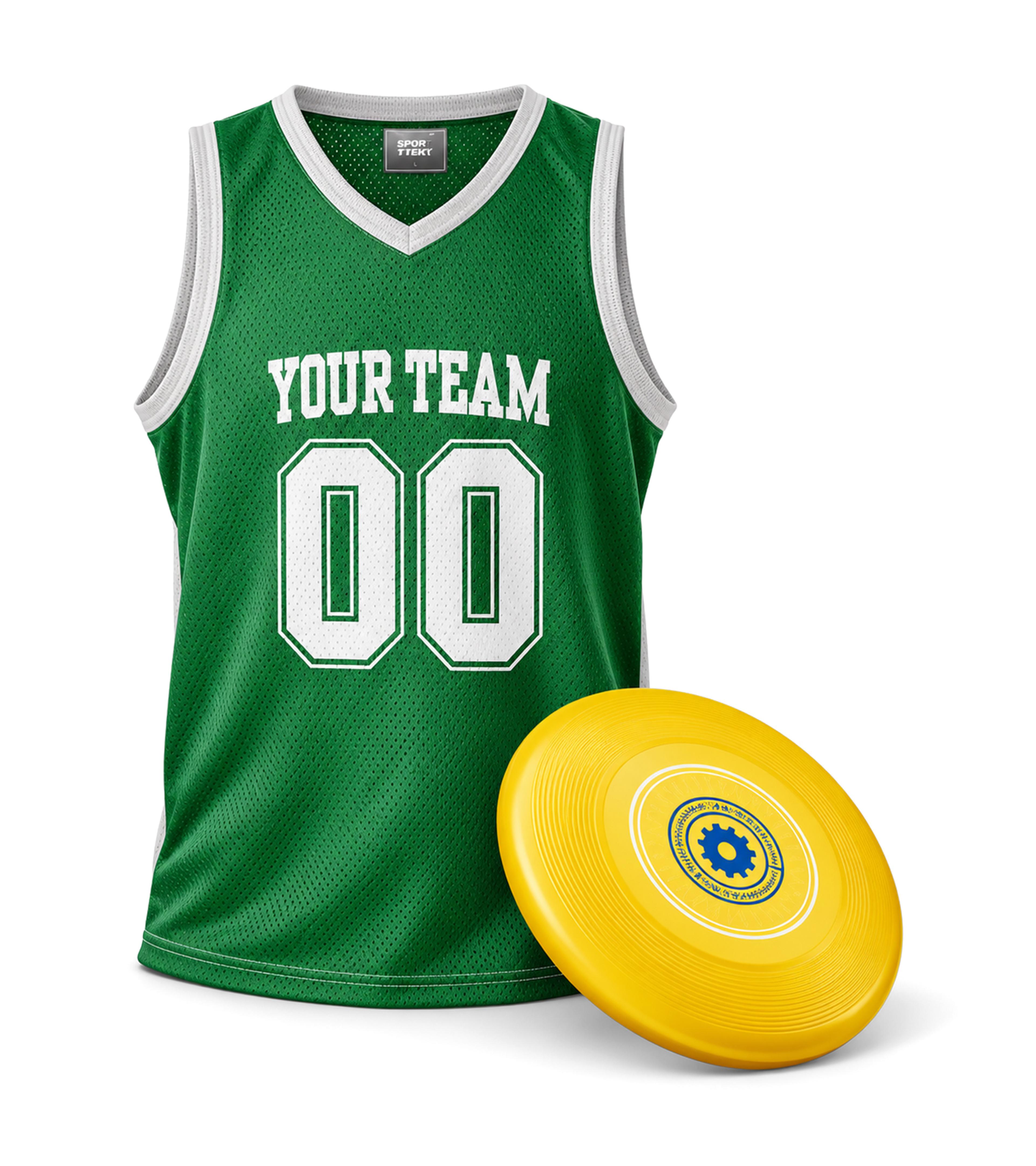 Sports 