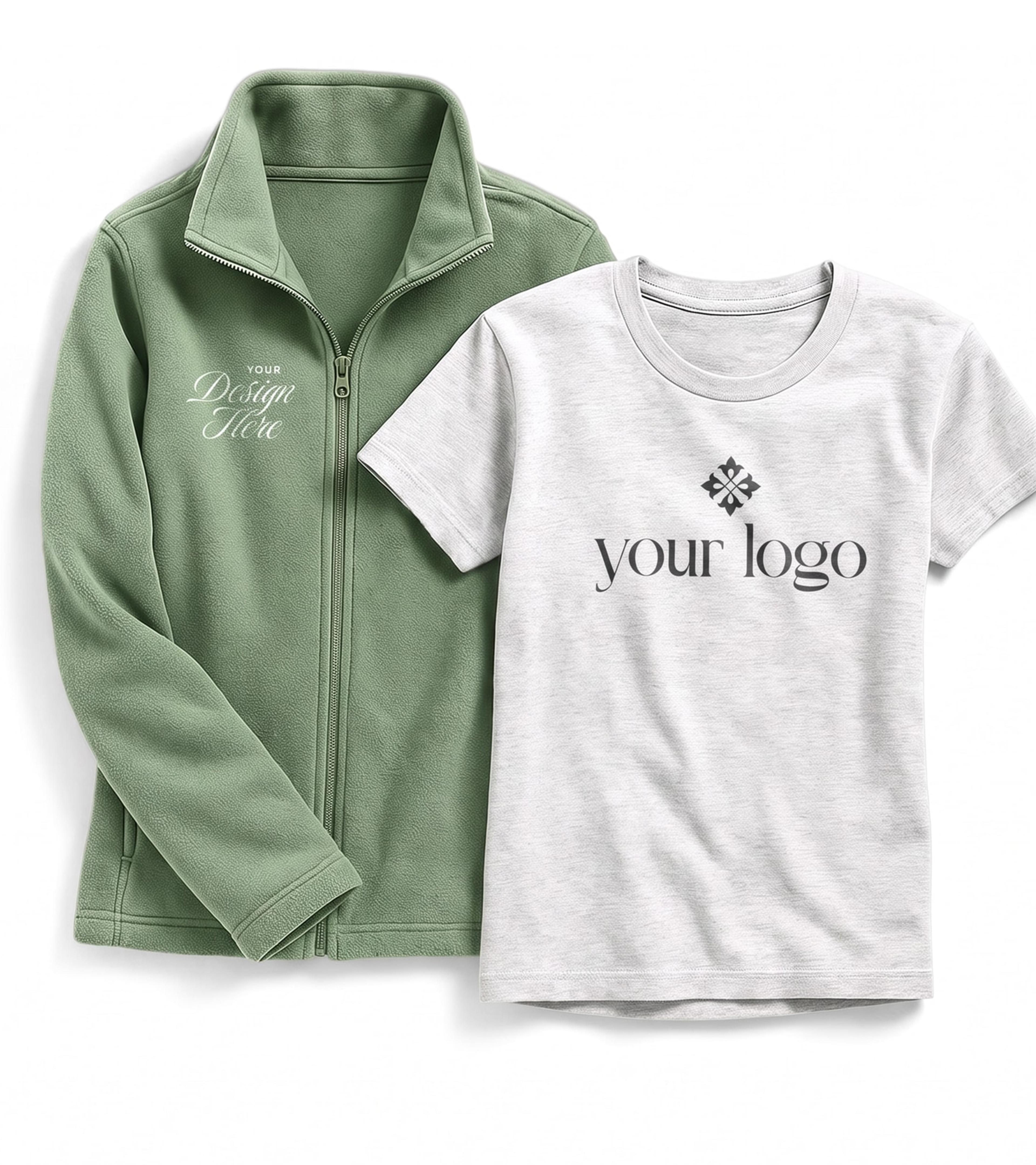 Women's Apparel
