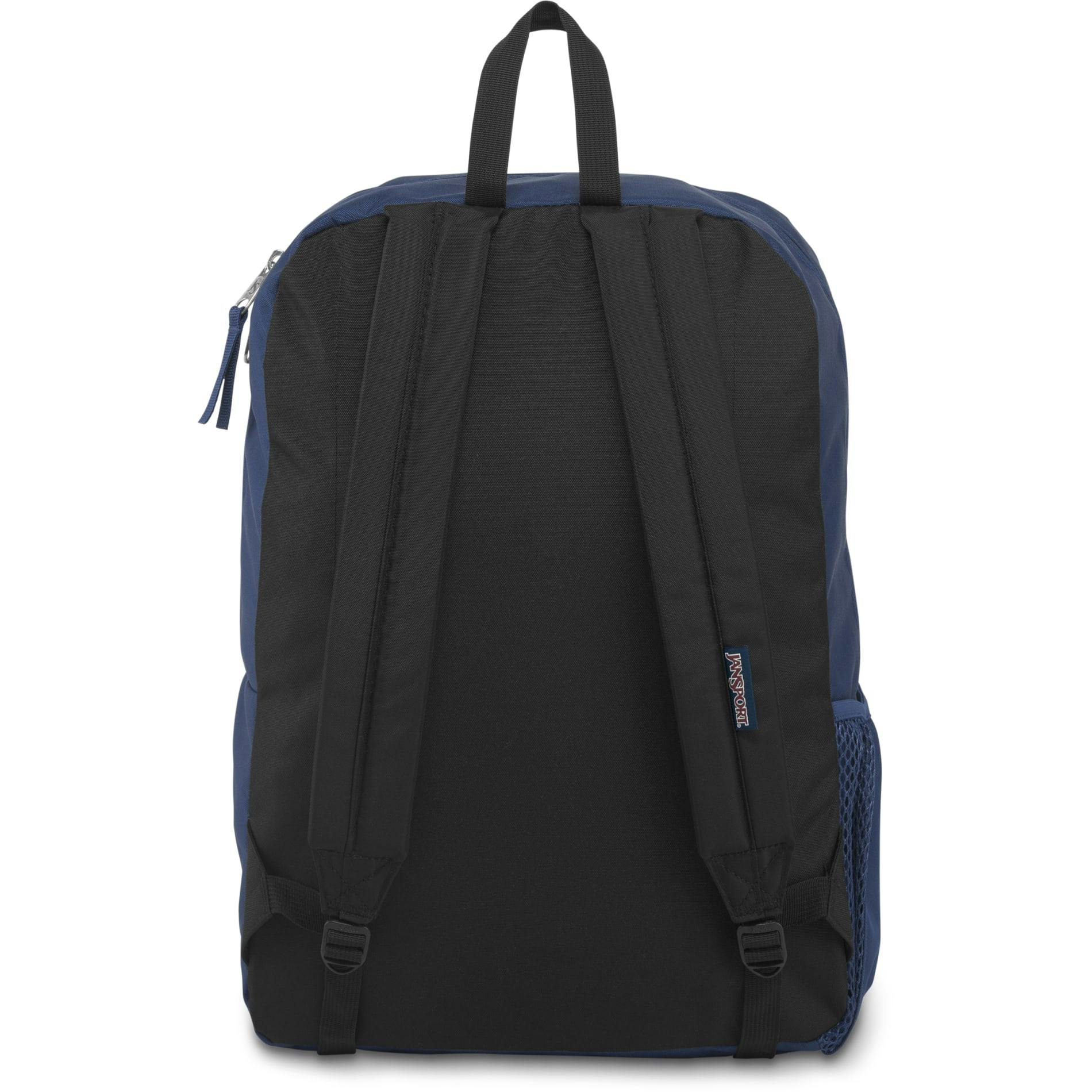 Jansport design your own backpack best sale