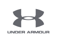 Under Armour brand image