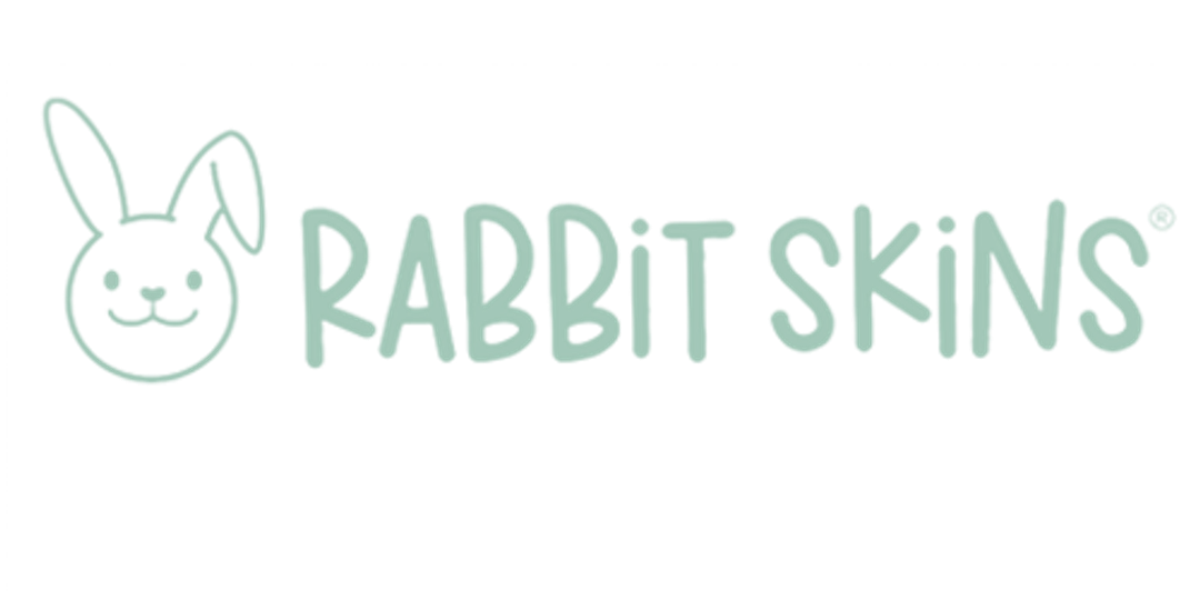 Rabbit Skins