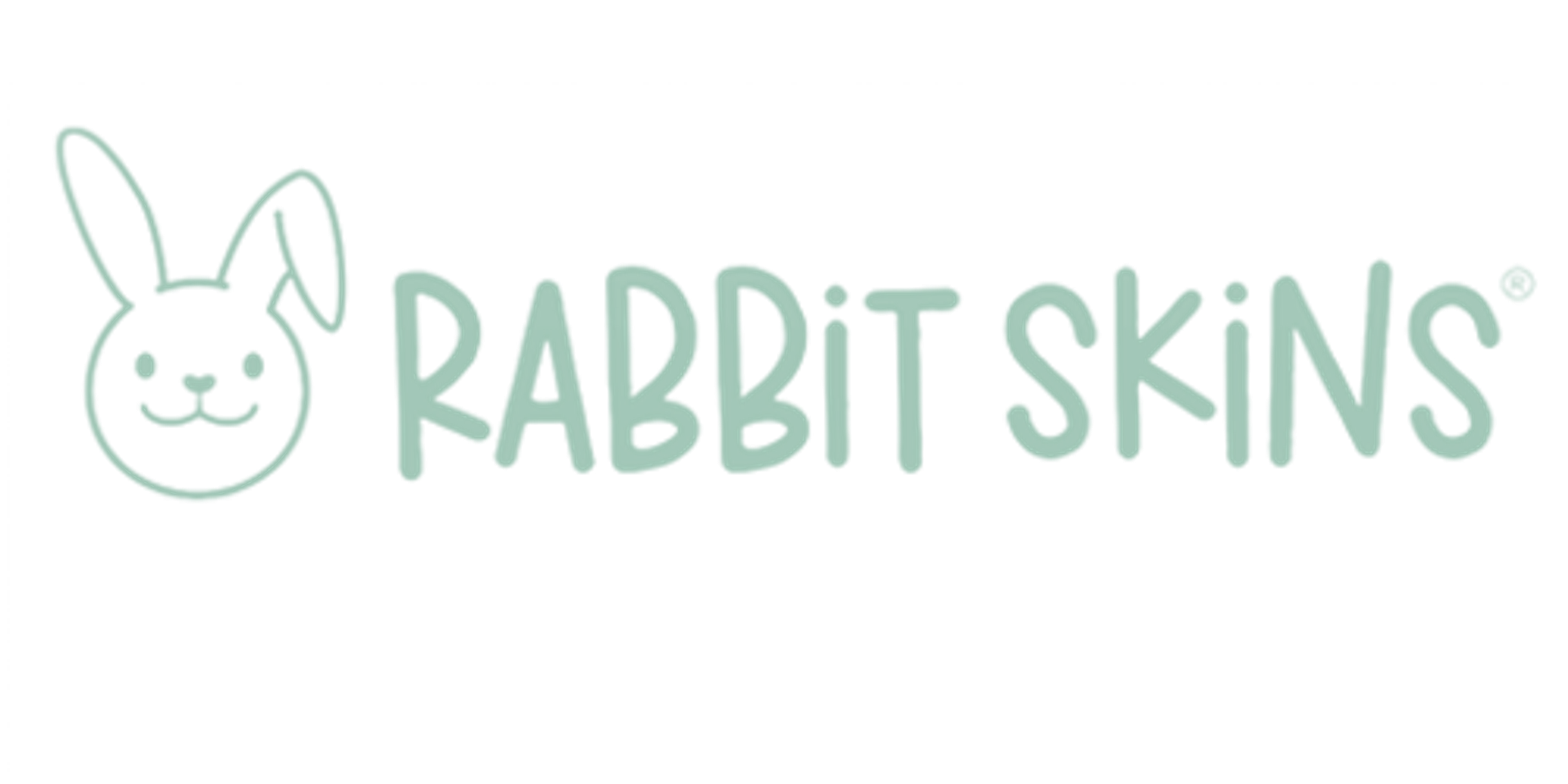 Rabbit Skins