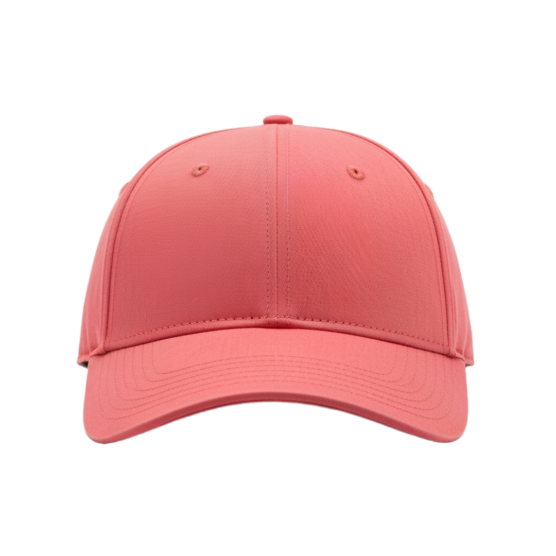 Custom Rope Hats | No Minimums + Free Shipping