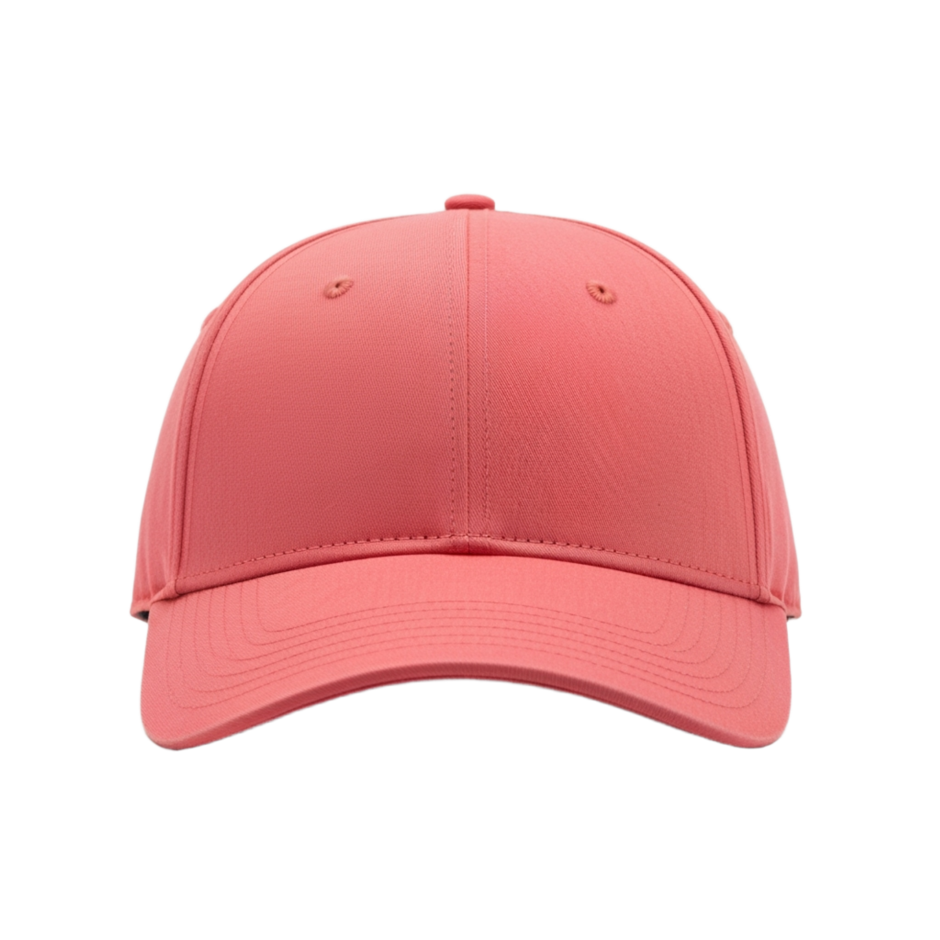 Custom Rope Hats | No Minimums + Free Shipping