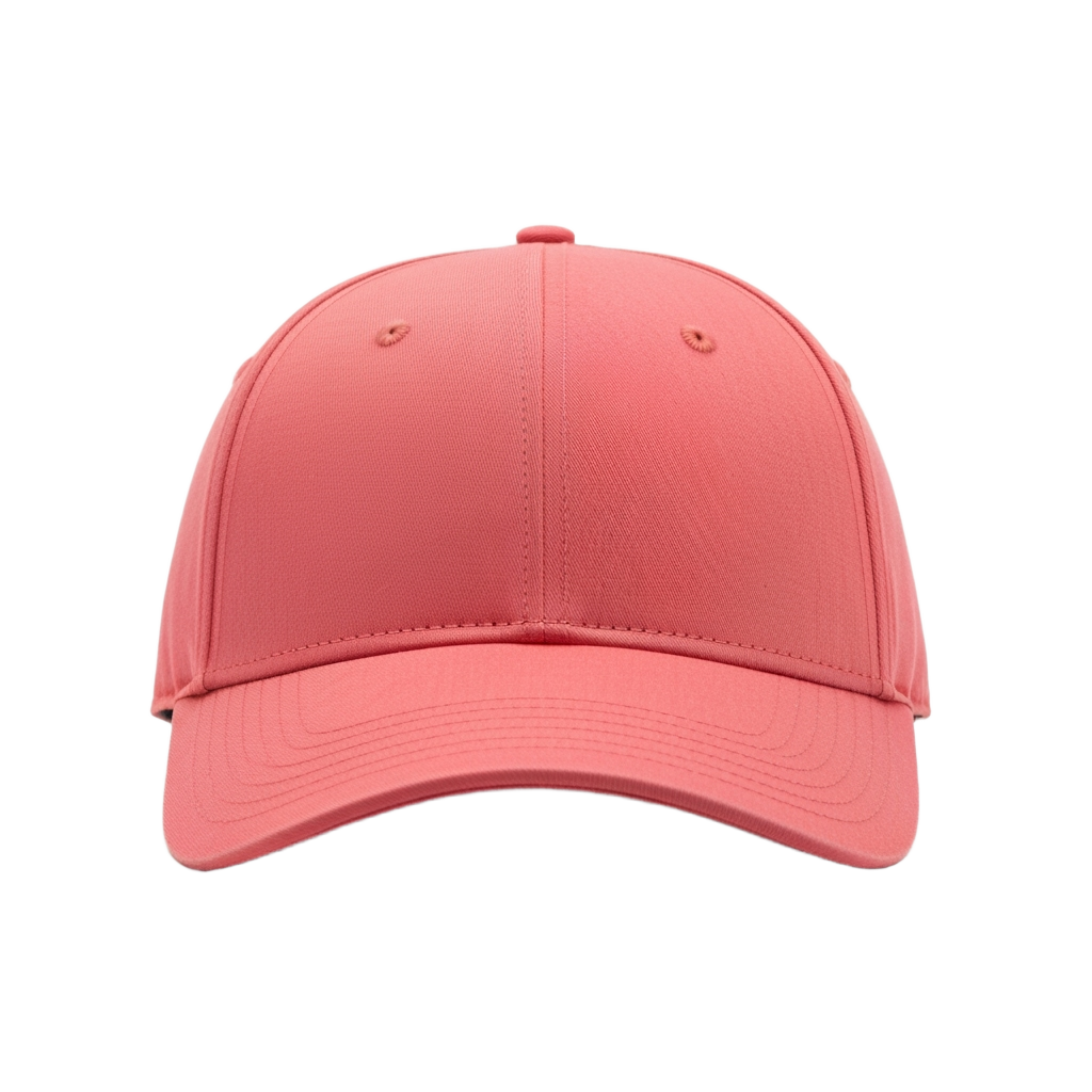 Custom Rope Hats | No Minimums + Free Shipping