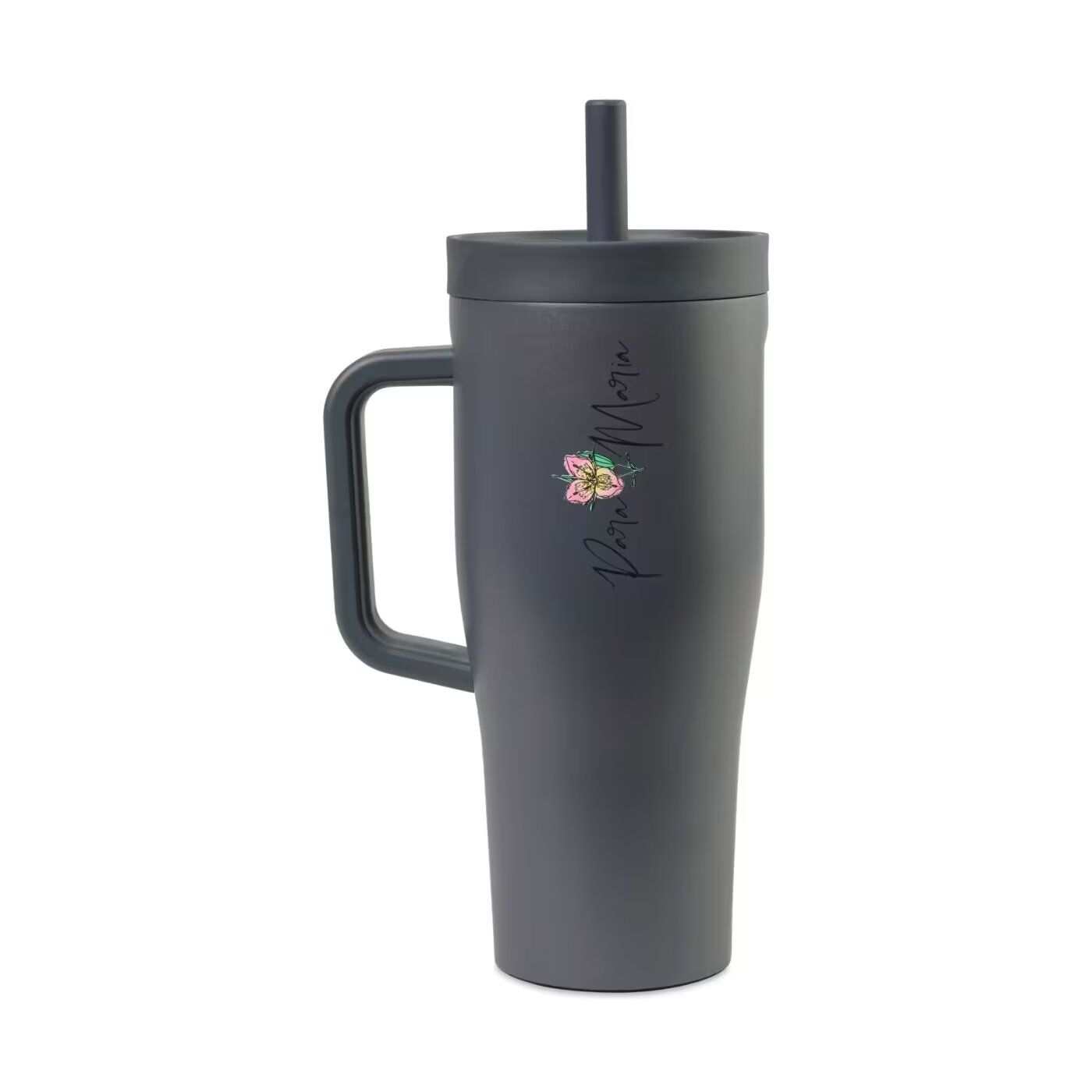Custom CORKCICLE Leak Proof Cruiser - 22 Oz.