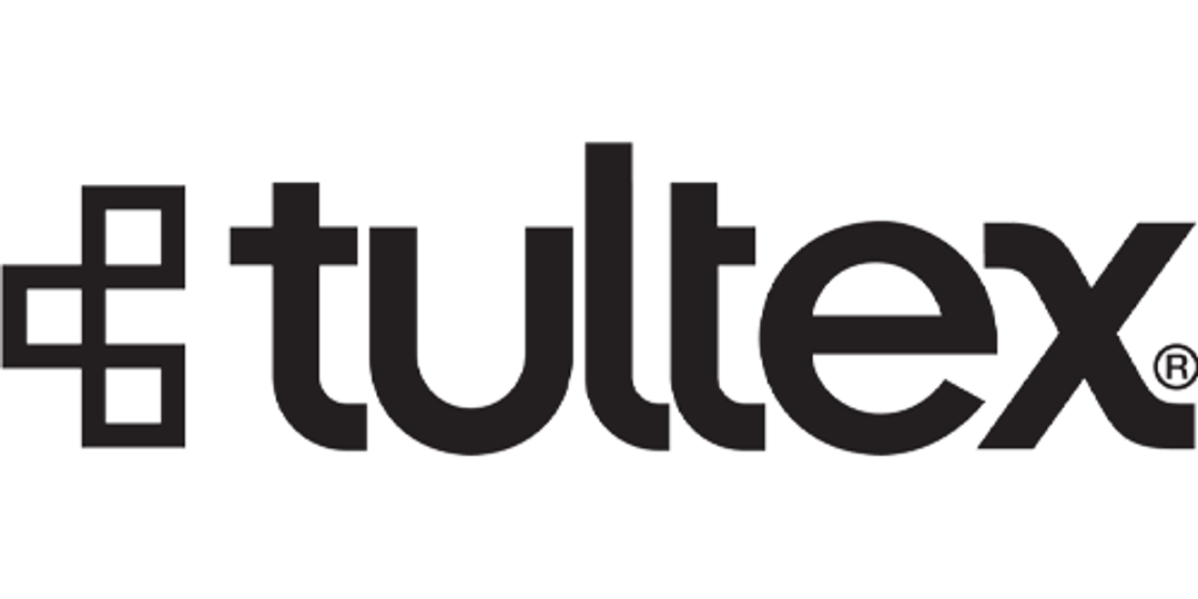 Tultex