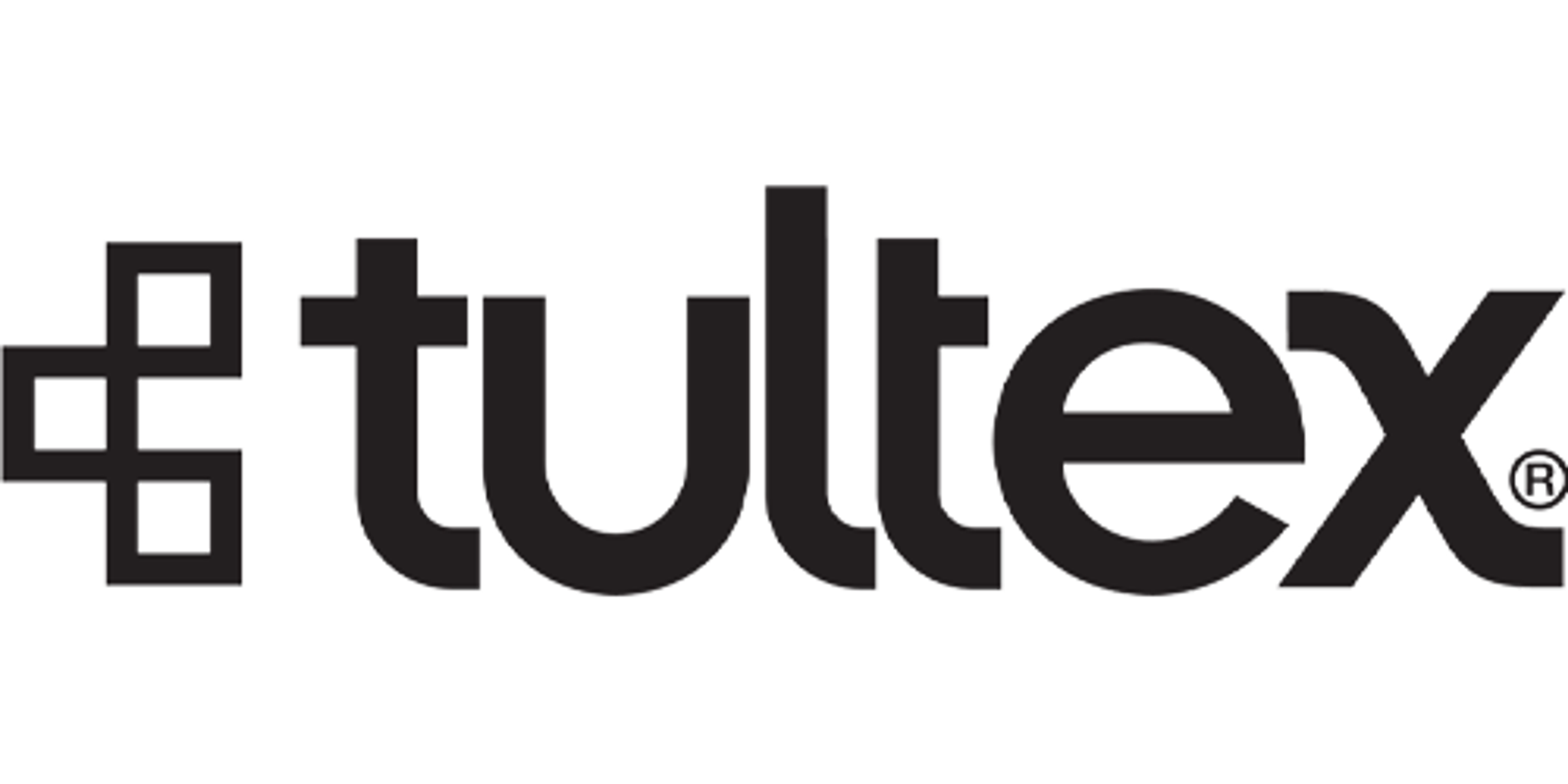 Tultex