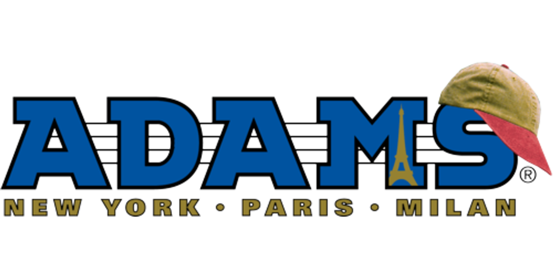 Adams