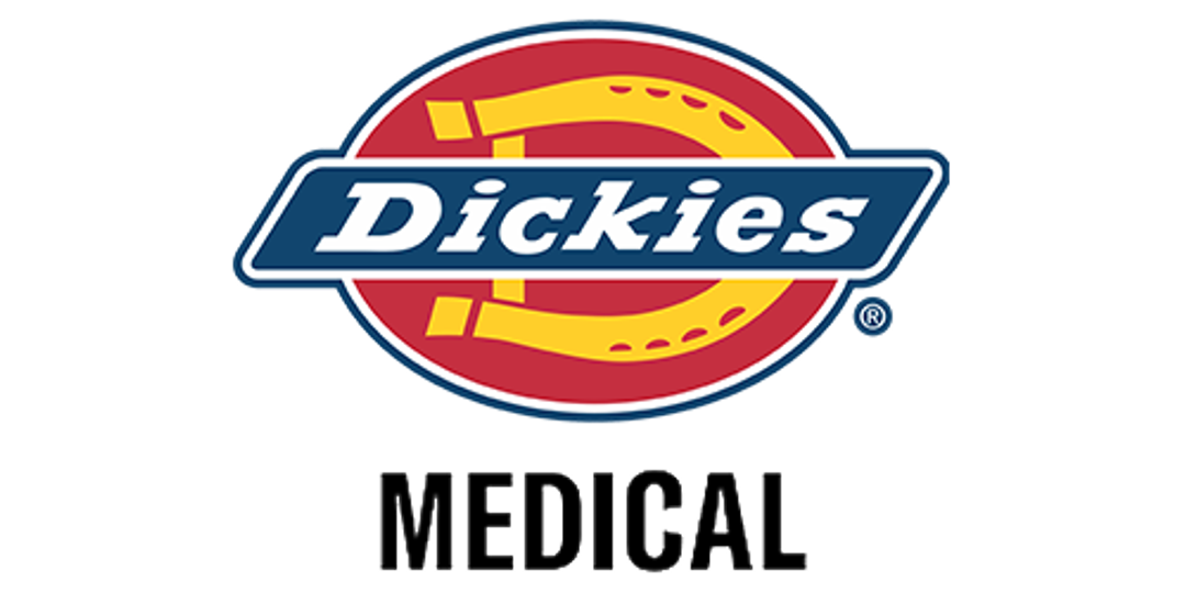 Dickies Medical
