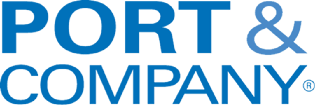 Port & Company