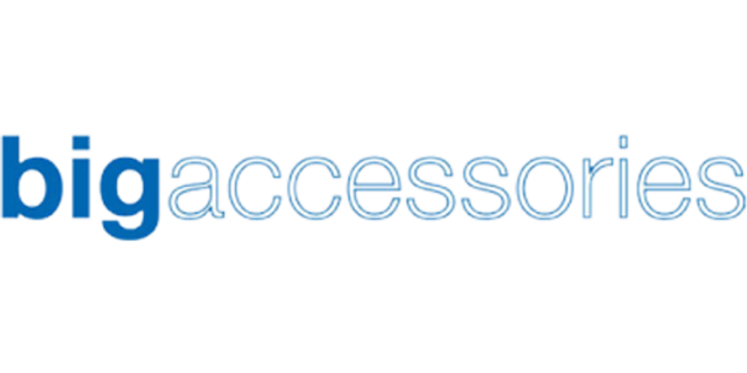 Big Accessories