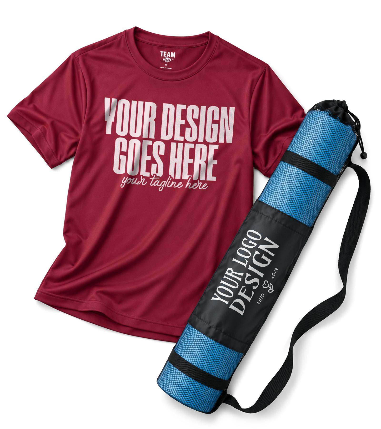 All Sports Gear