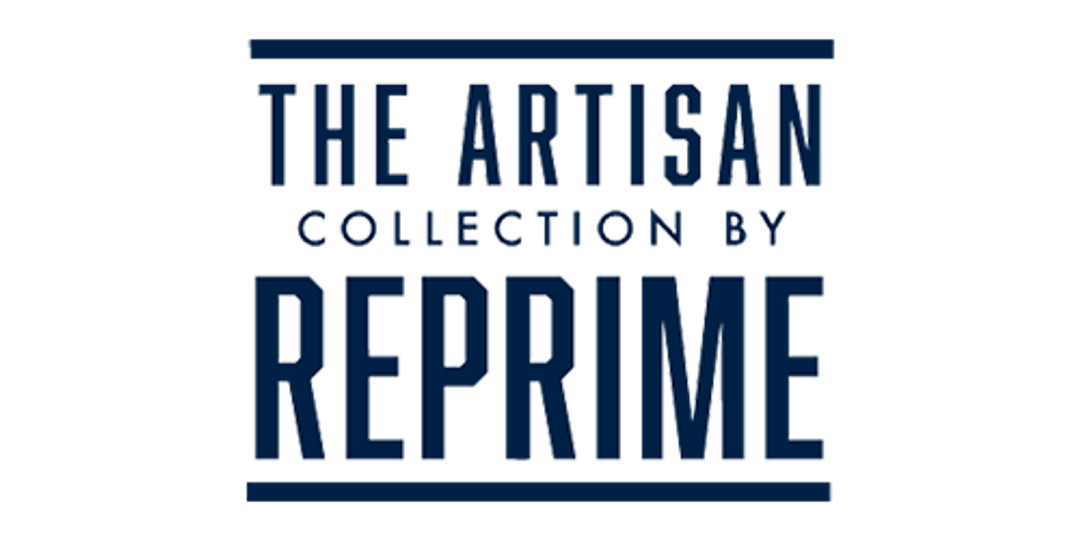 Artisan Collection by Reprime