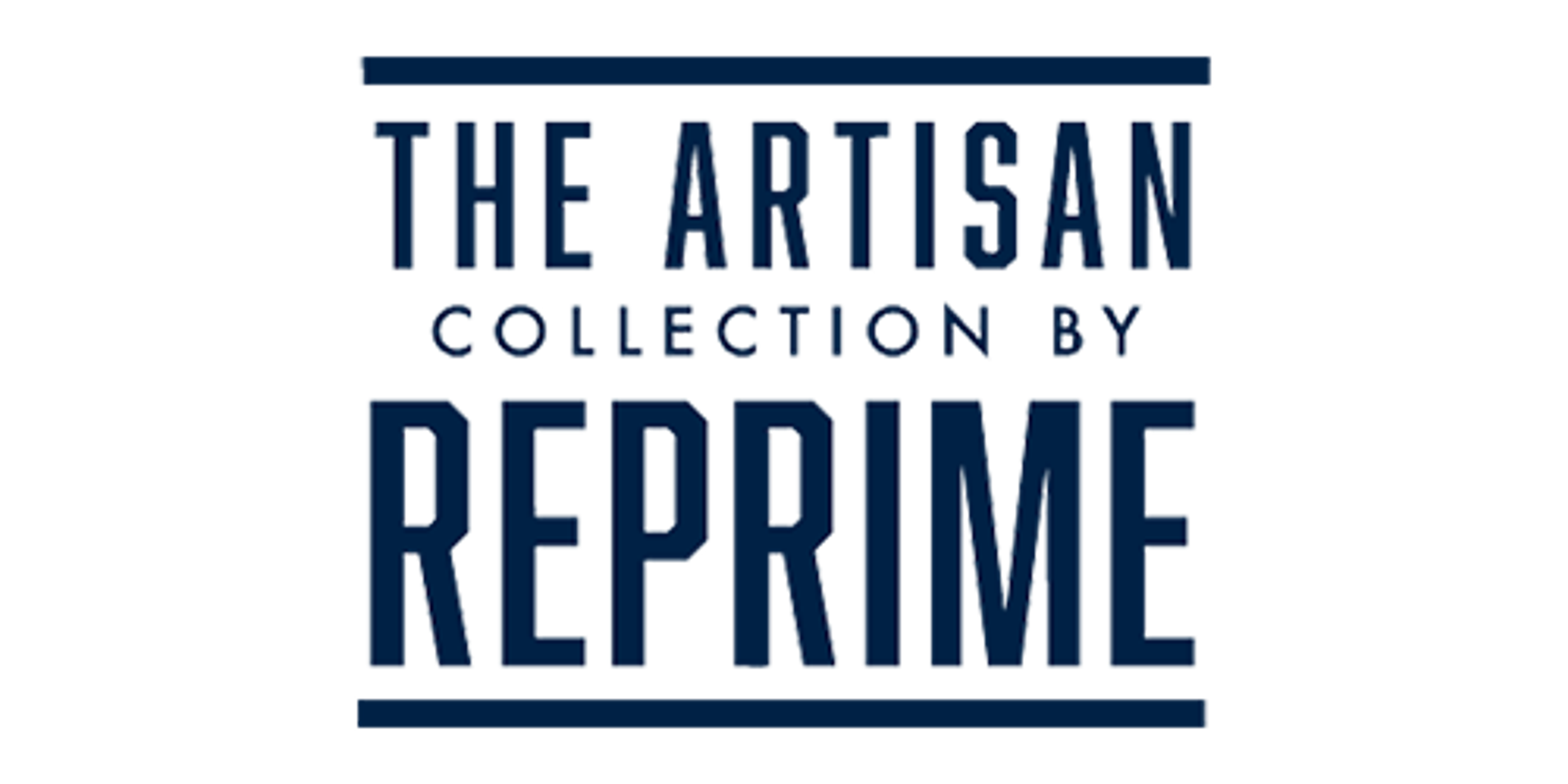 Artisan Collection by Reprime