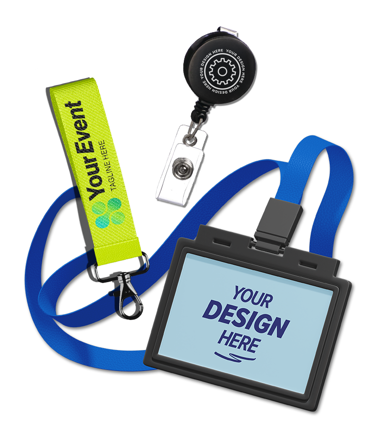 Lanyards