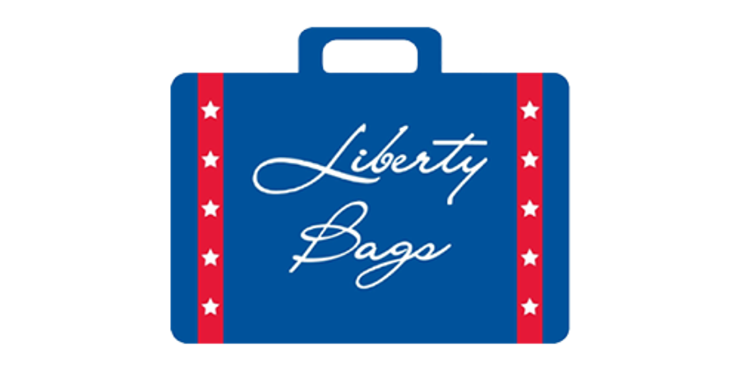 Liberty Bags