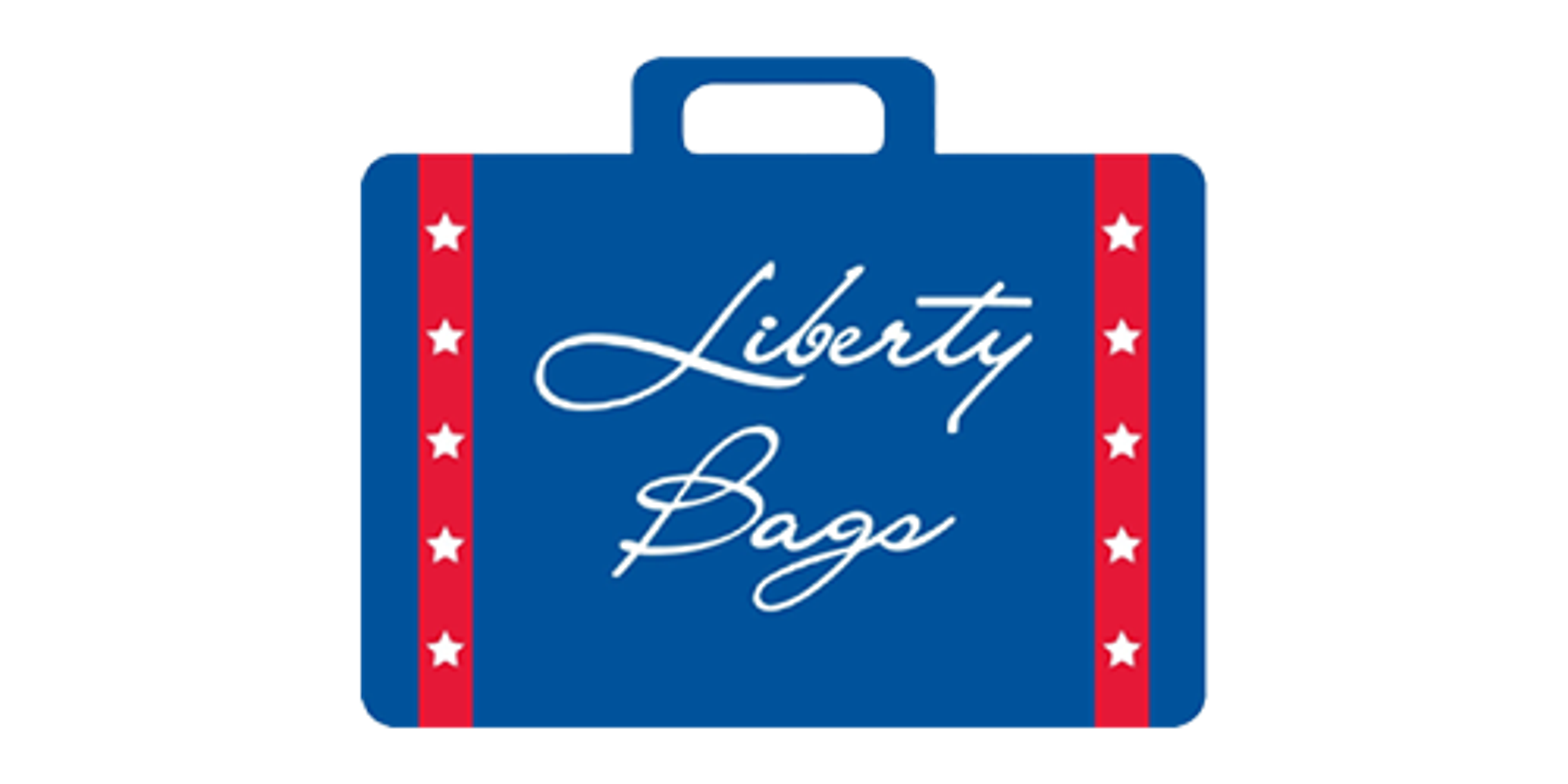 Liberty Bags