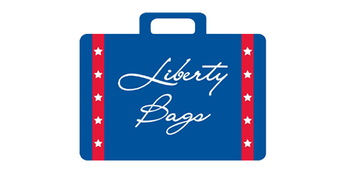 Liberty Bags