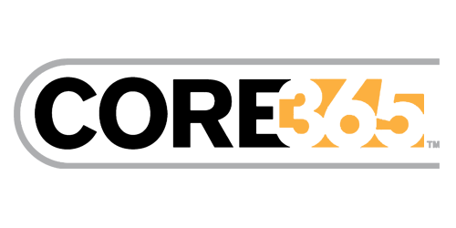 Core 365